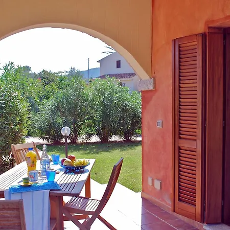Lejlighed Vecchio Stazzo By Interhome